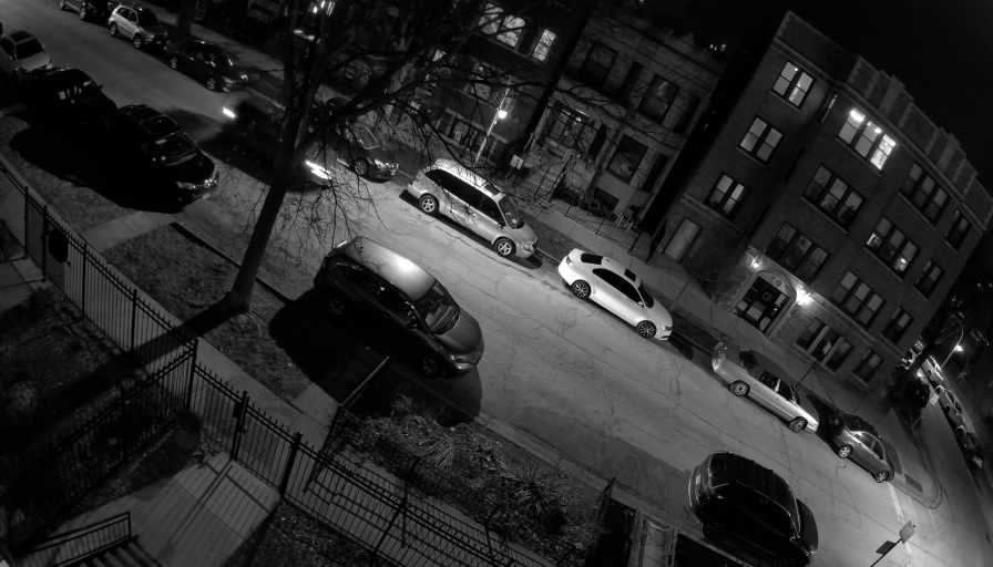 Reolink Camera One_00_Reolink Home Hub One_20260324215643.jpg